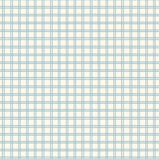 Winnie the Pooh Baby